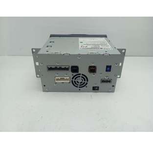 SISTEMA NAVEGACION GPS... 2