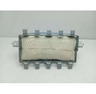 AIRBAG DELANTERO DERECHO...