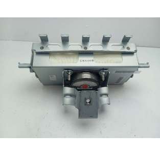 AIRBAG DELANTERO DERECHO... 2