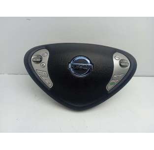 AIRBAG DELANTERO IZQUIERDO...