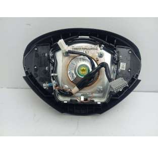 AIRBAG DELANTERO IZQUIERDO... 2