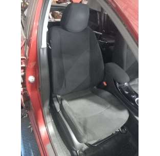 ASIENTO DELANTERO DERECHO...