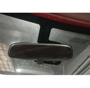 ESPEJO NISSAN LEAF (ZE0)...