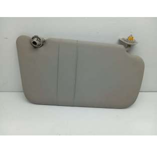 PARASOL IZQUIERDO NISSAN...