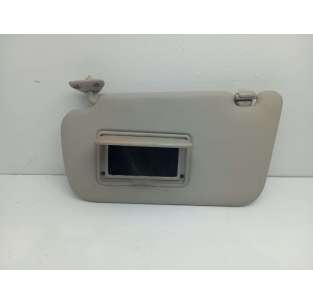 PARASOL IZQUIERDO NISSAN... 2