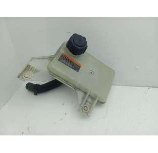 DEPOSITO EXPANSION NISSAN...