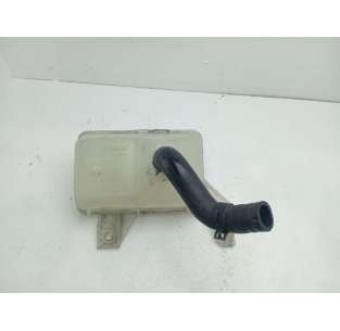 DEPOSITO EXPANSION NISSAN... 2
