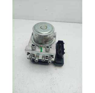 ABS - 801218 / 476604NC0B