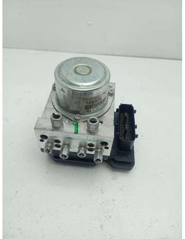 ABS - 801218 / 476604NC0B
