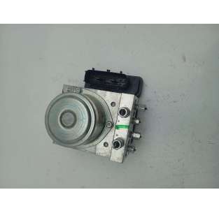 ABS - 801218 / 476604NC0B 2