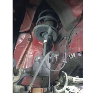 AMORTIGUADOR DELANTERO...