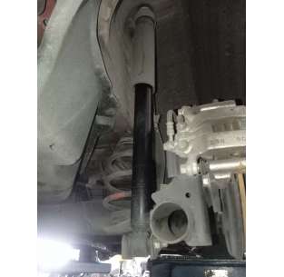 AMORTIGUADOR TRASERO...