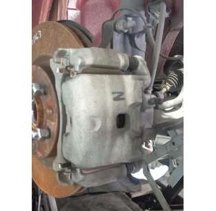 PINZA DE FRENO DELANTERA...