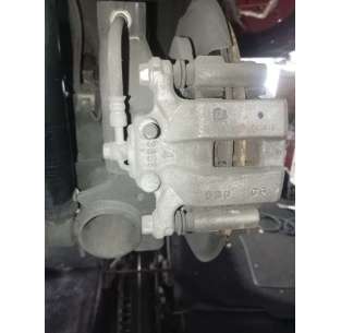 PINZA DE FRENO TRASERA... 2