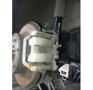 PINZA DE FRENO TRASERA...