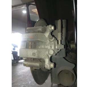 PINZA DE FRENO TRASERA... 2