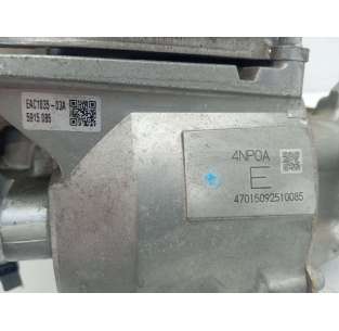 SERVOFRENO - 801231 /... 2