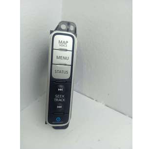 MANDO MULTIFUNCION NISSAN...