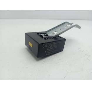 MODULO ELECTRONICO NISSAN... 2