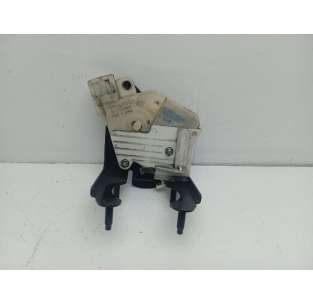 MODULO ELECTRONICO NISSAN...