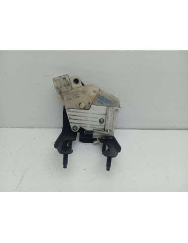MODULO ELECTRONICO NISSAN LEAF (ZE0)...