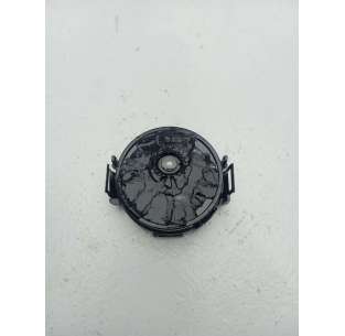 SENSOR LLUVIA / LUZ NISSAN...