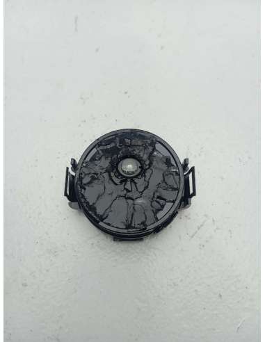 SENSOR LLUVIA / LUZ NISSAN LEAF (ZE0)...
