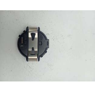 SENSOR LLUVIA / LUZ NISSAN... 2