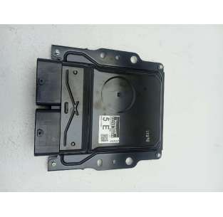 CENTRALITA MOTOR UCE NISSAN...