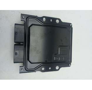 CENTRALITA MOTOR UCE NISSAN... 2