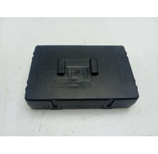 MODULO ELECTRONICO NISSAN... 2