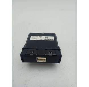 MODULO ELECTRONICO NISSAN...