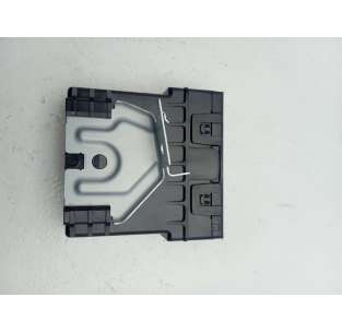 MODULO ELECTRONICO NISSAN... 2