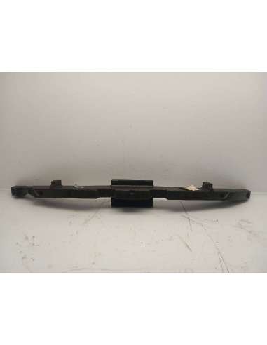 SOPORTE PARAGOLPES DELANTERO - 801409...