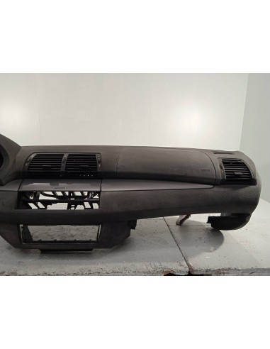 Recambio de salpicadero para bmw x5 (e53) referencia OEM IAM  145628 