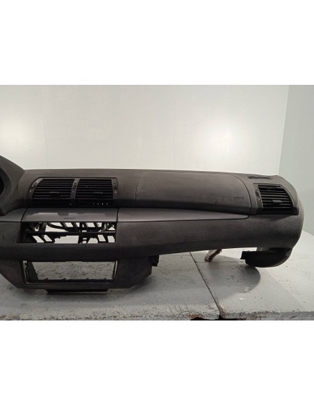 Recambio de salpicadero para bmw x5 (e53) referencia OEM IAM  145628 