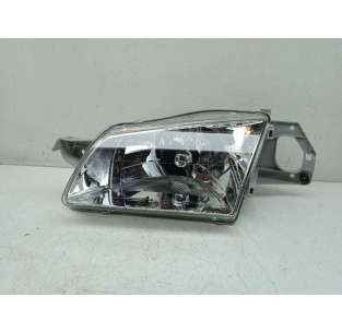FARO IZQUIERDO MAZDA 323...