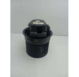 MOTOR CALEFACCION NISSAN...