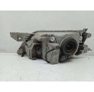 FARO DERECHO MAZDA PREMACY... 2