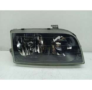 FARO DERECHO KIA JOICE -...