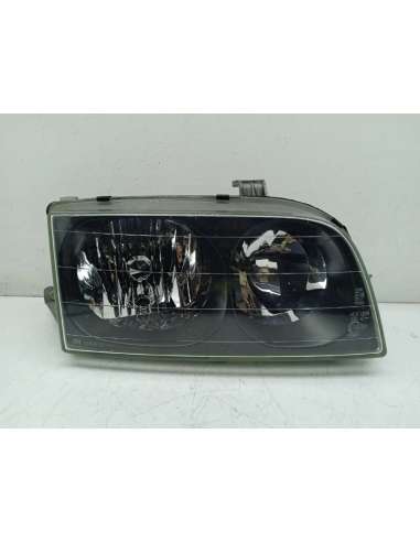 FARO DERECHO KIA JOICE - 511685 /...