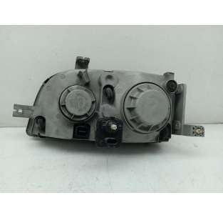 FARO DERECHO KIA JOICE -... 2