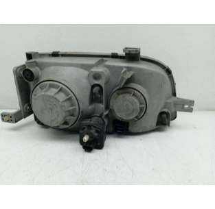 FARO IZQUIERDO KIA JOICE -... 2