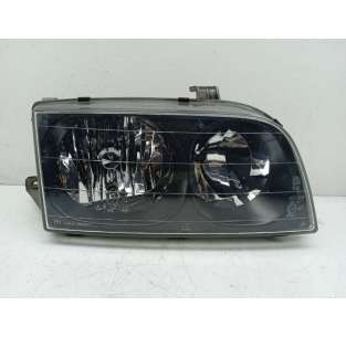 FARO DERECHO KIA JOICE -...