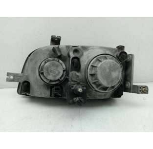 FARO DERECHO KIA JOICE -... 2