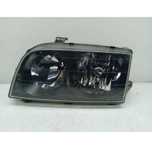 FARO IZQUIERDO KIA JOICE -...