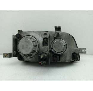 FARO IZQUIERDO KIA JOICE -... 2