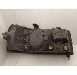 FARO IZQUIERDO LAND ROVER... 2