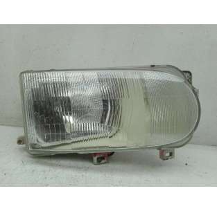 FARO DERECHO NISSAN VANETTE...