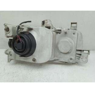 FARO DERECHO NISSAN VANETTE... 2